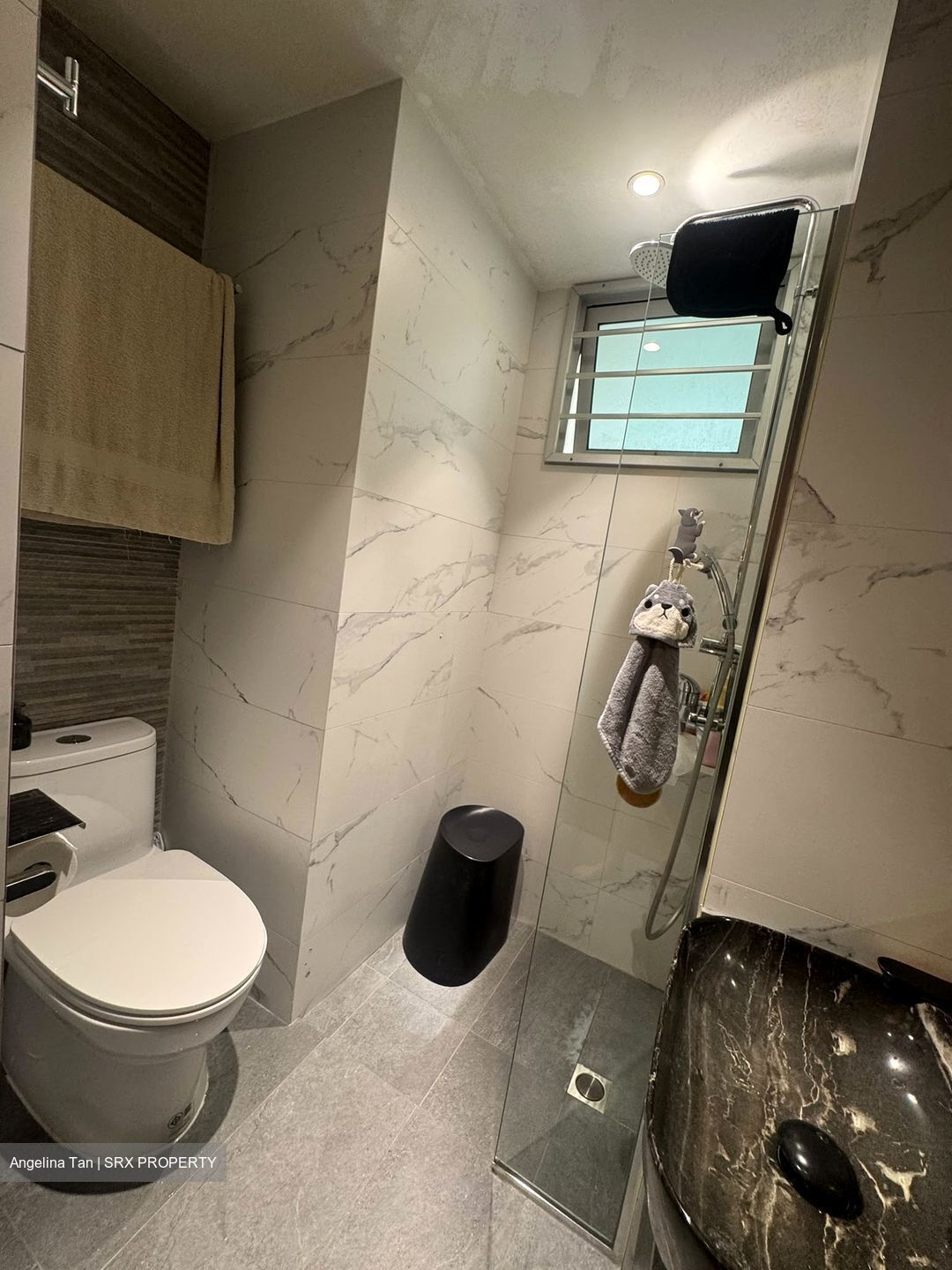 Scenic Heights (D12), Apartment #626429901